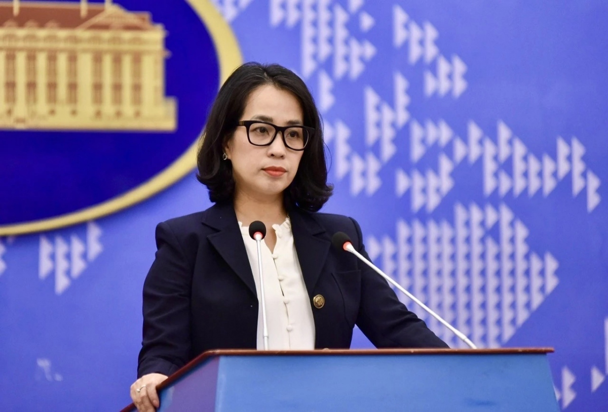 Vietnam verifies identities of victims in Thailand poisoning case